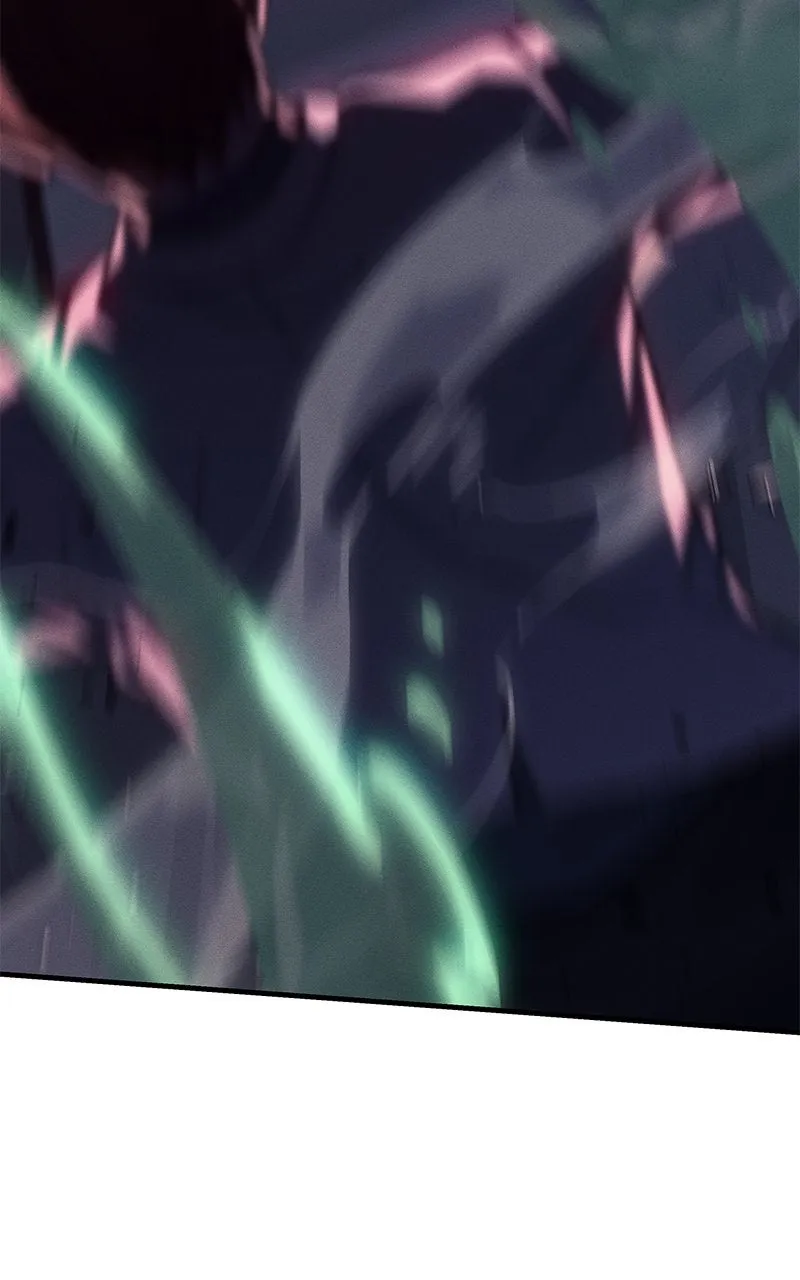 Read Returned by the King chapter 75 image 26 on Lezhin