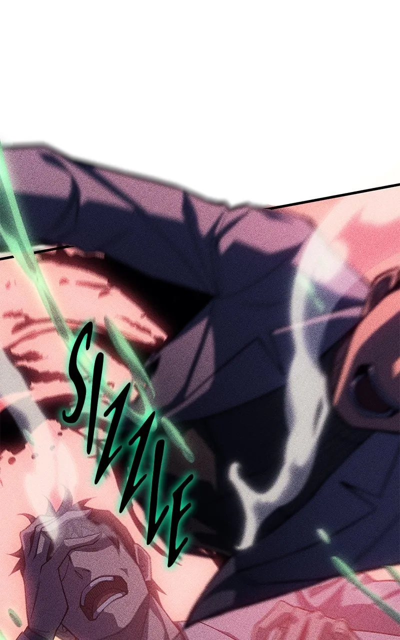 Read Returned by the King chapter 75 image 27 on Lezhin