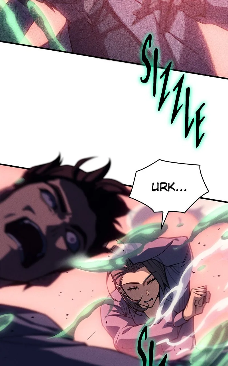 Read Returned by the King chapter 75 image 28 on Lezhin