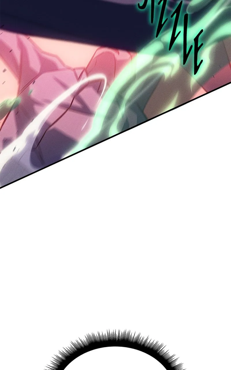 Read Returned by the King chapter 75 image 29 on Lezhin