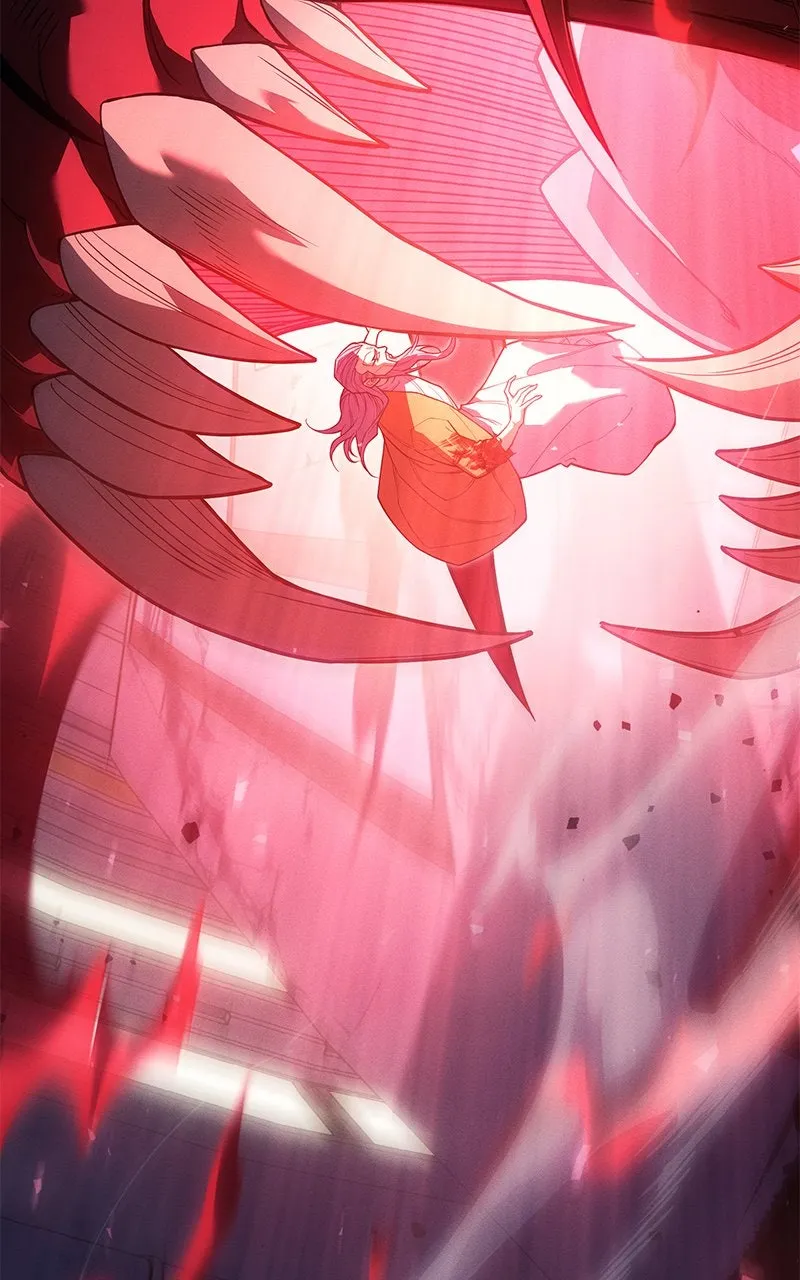 Read Returned by the King chapter 75 image 3 on Lezhin