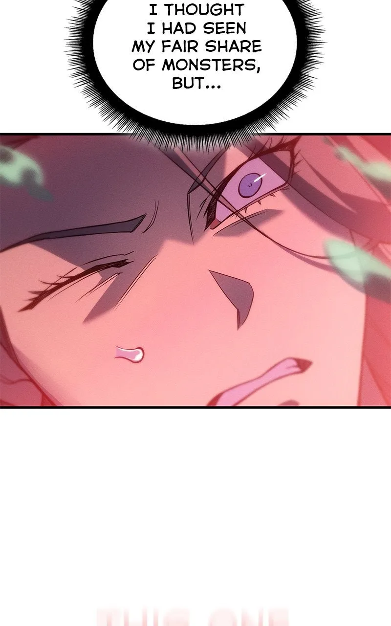 Read Returned by the King chapter 75 image 30 on Lezhin
