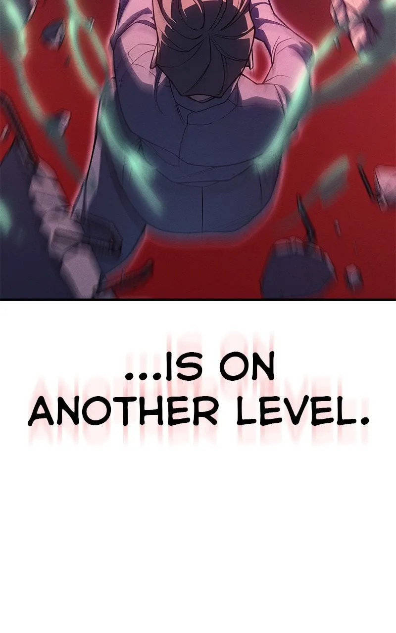 Read Returned by the King chapter 75 image 32 on Lezhin
