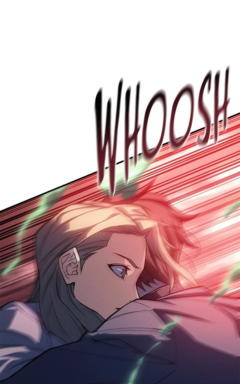 Read Returned by the King chapter 75 image 33 on Lezhin