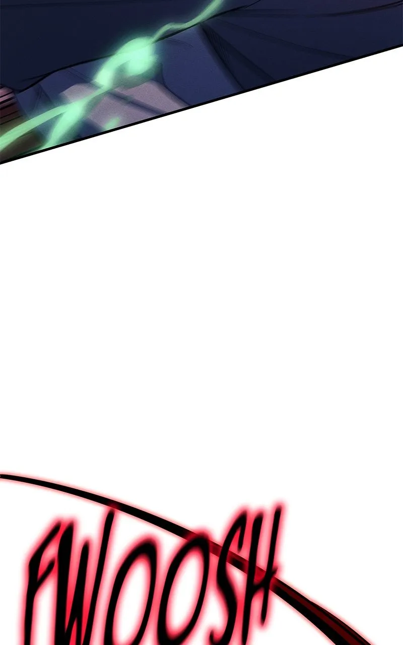 Read Returned by the King chapter 75 image 34 on Lezhin