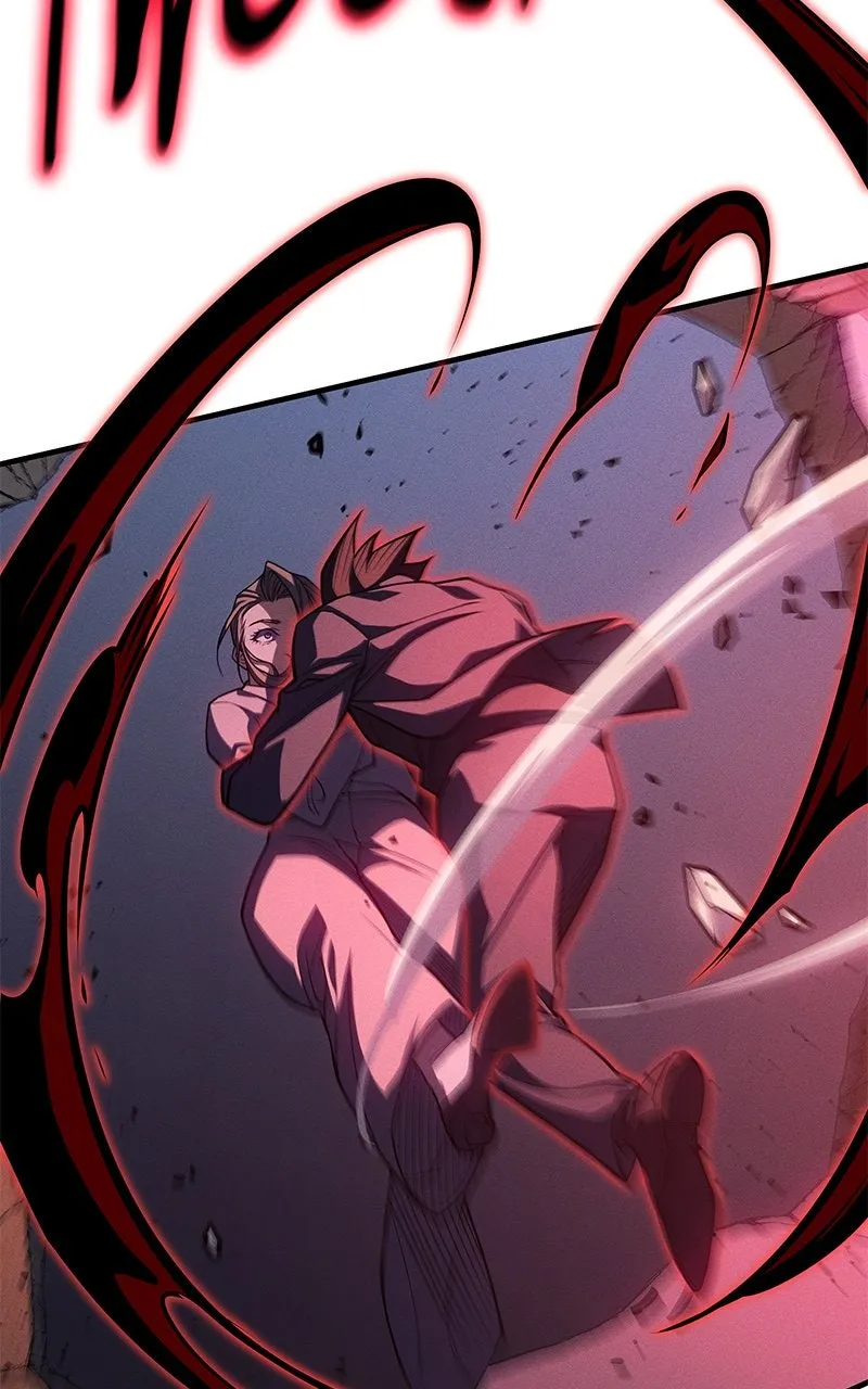 Read Returned by the King chapter 75 image 35 on Lezhin