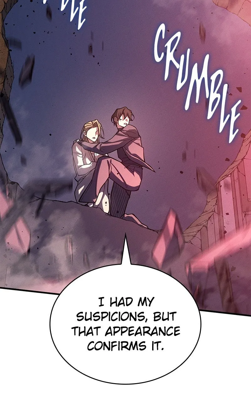 Read Returned by the King chapter 75 image 37 on Lezhin