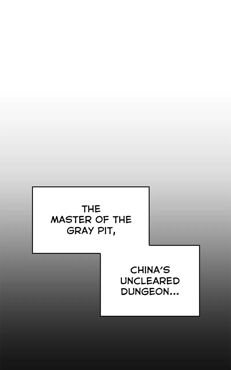 Read Returned by the King chapter 75 image 38 on Lezhin