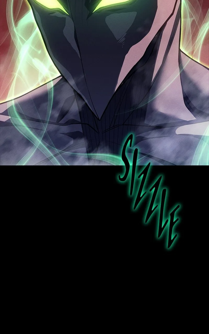 Read Returned by the King chapter 75 image 42 on Lezhin