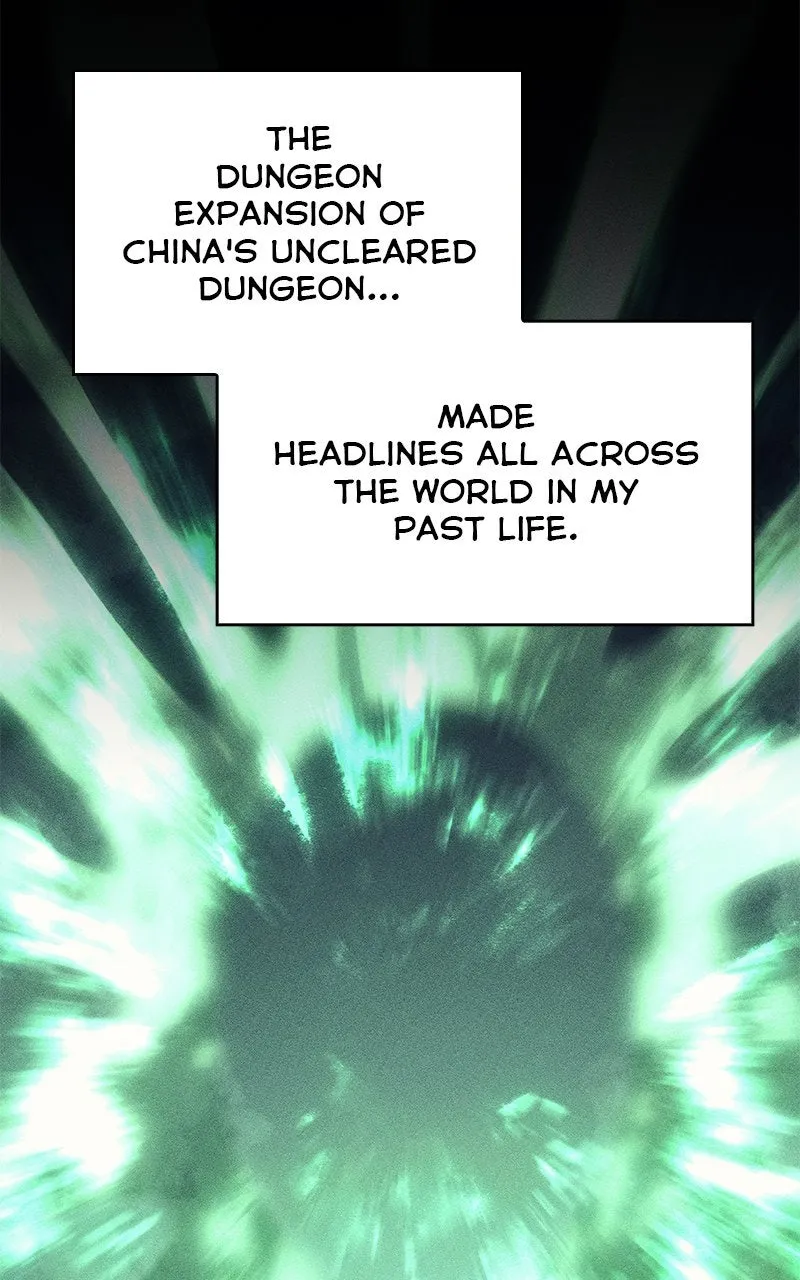 Read Returned by the King chapter 75 image 45 on Lezhin