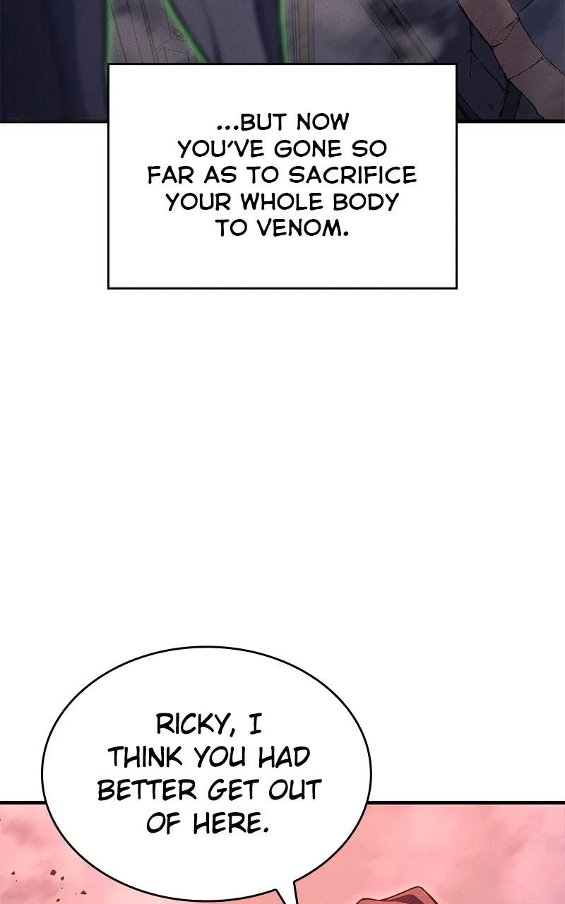 Read Returned by the King chapter 75 image 49 on Lezhin