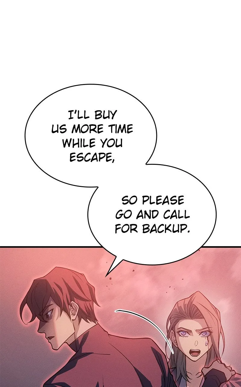 Read Returned by the King chapter 75 image 51 on Lezhin