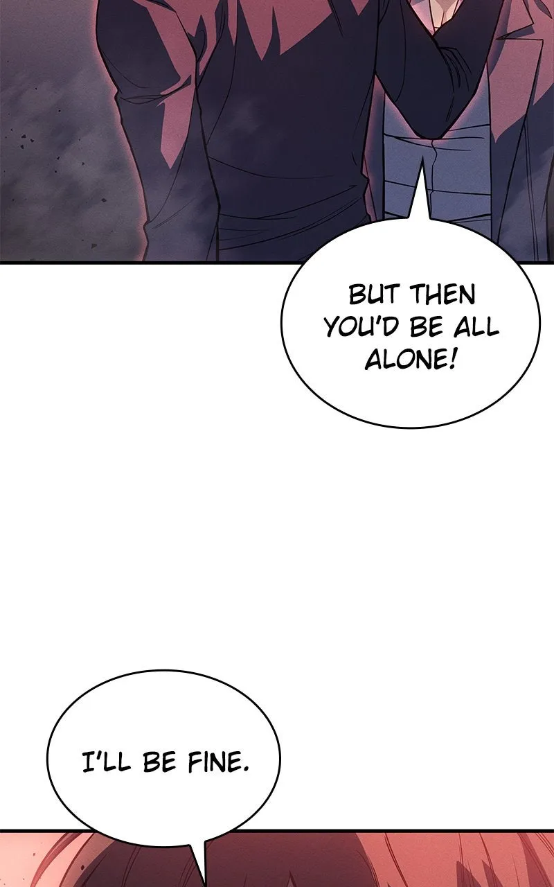 Read Returned by the King chapter 75 image 52 on Lezhin