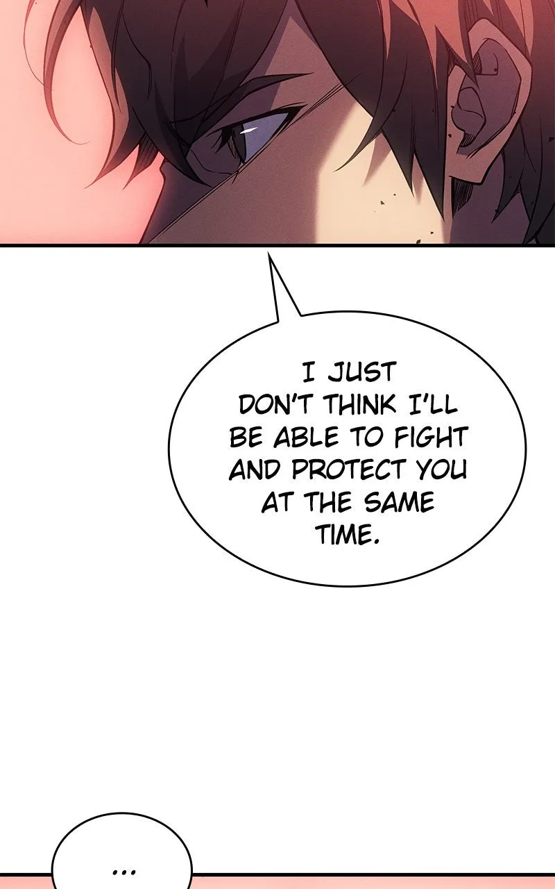 Read Returned by the King chapter 75 image 53 on Lezhin