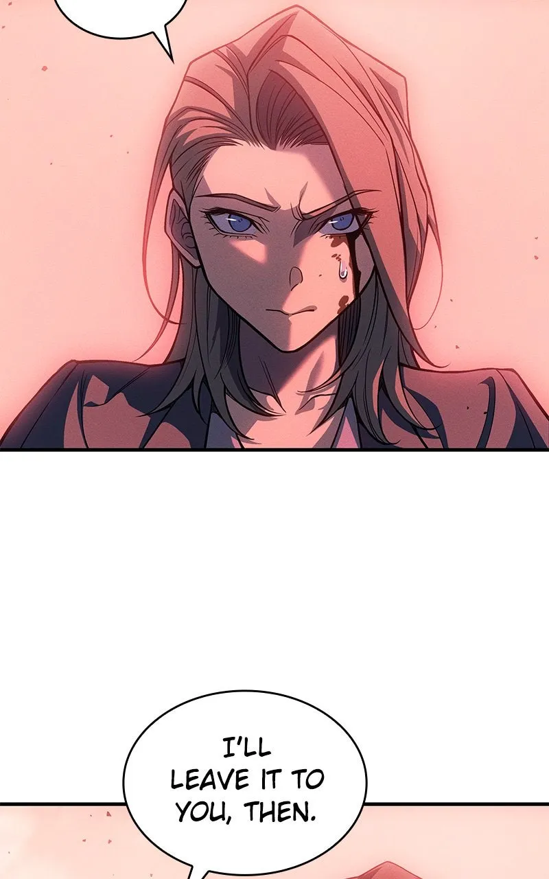 Read Returned by the King chapter 75 image 54 on Lezhin
