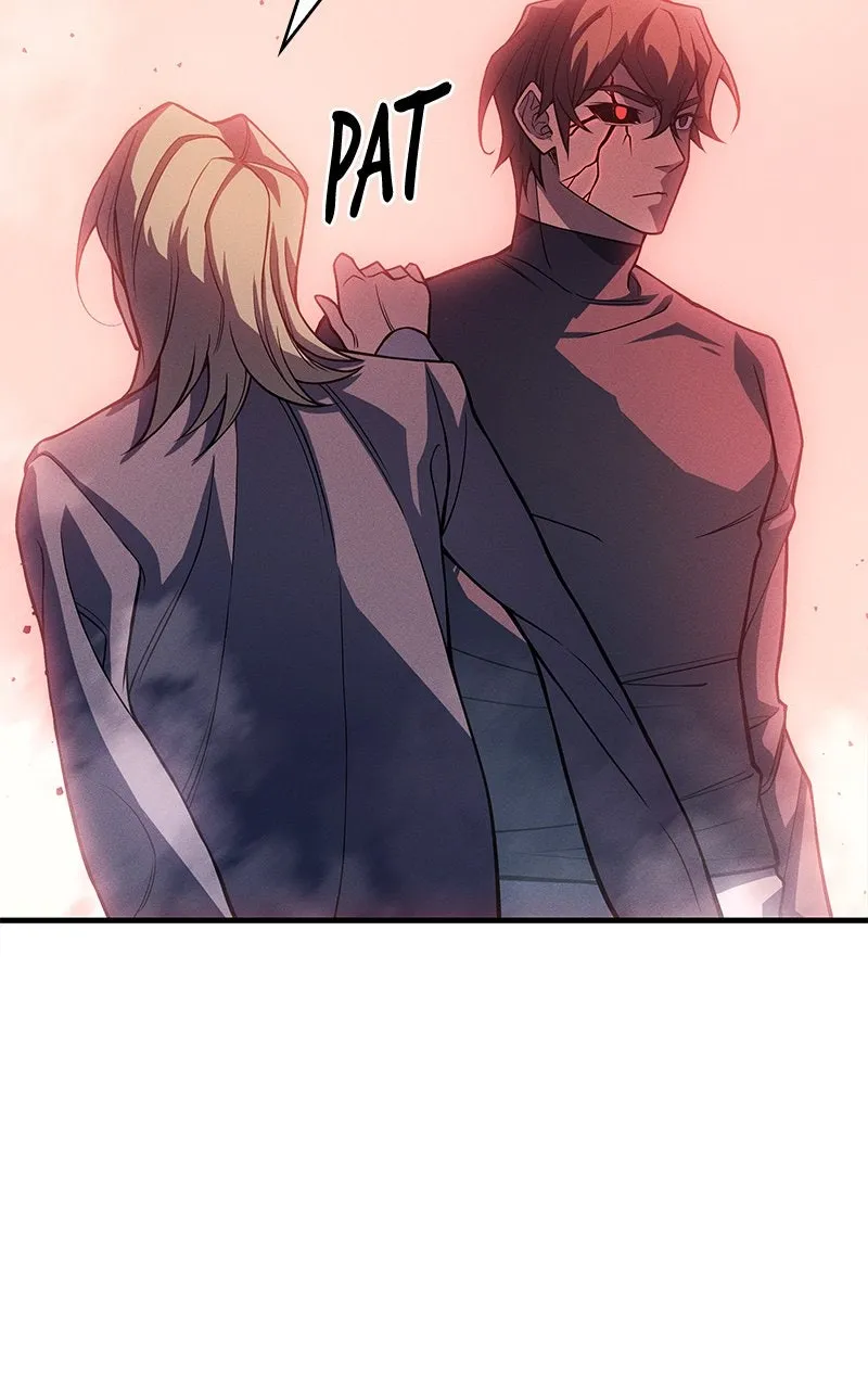 Read Returned by the King chapter 75 image 55 on Lezhin