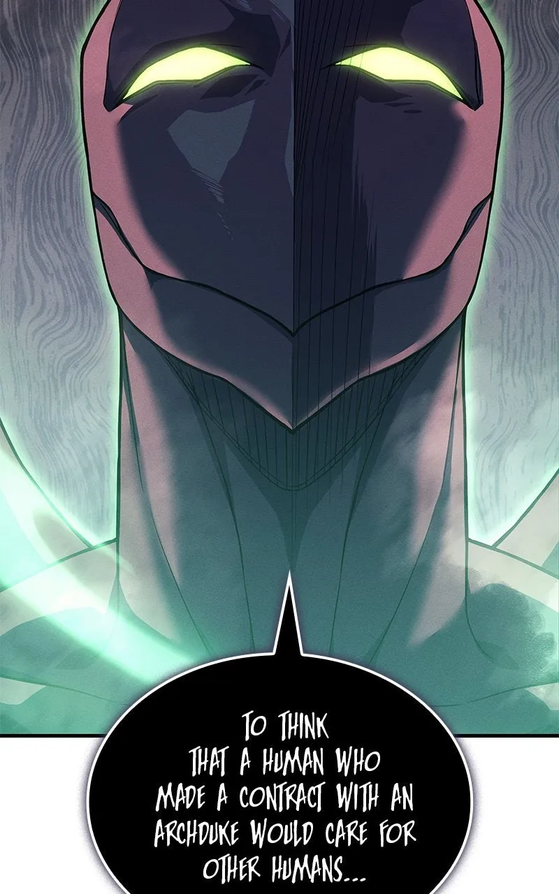 Read Returned by the King chapter 75 image 57 on Lezhin