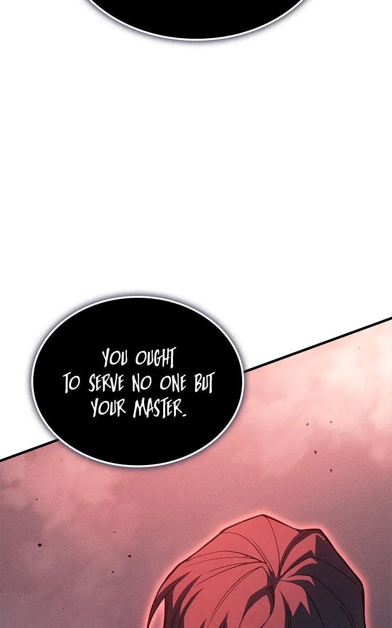 Read Returned by the King chapter 75 image 58 on Lezhin