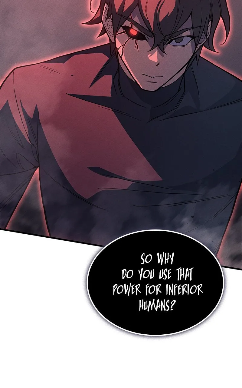 Read Returned by the King chapter 75 image 59 on Lezhin