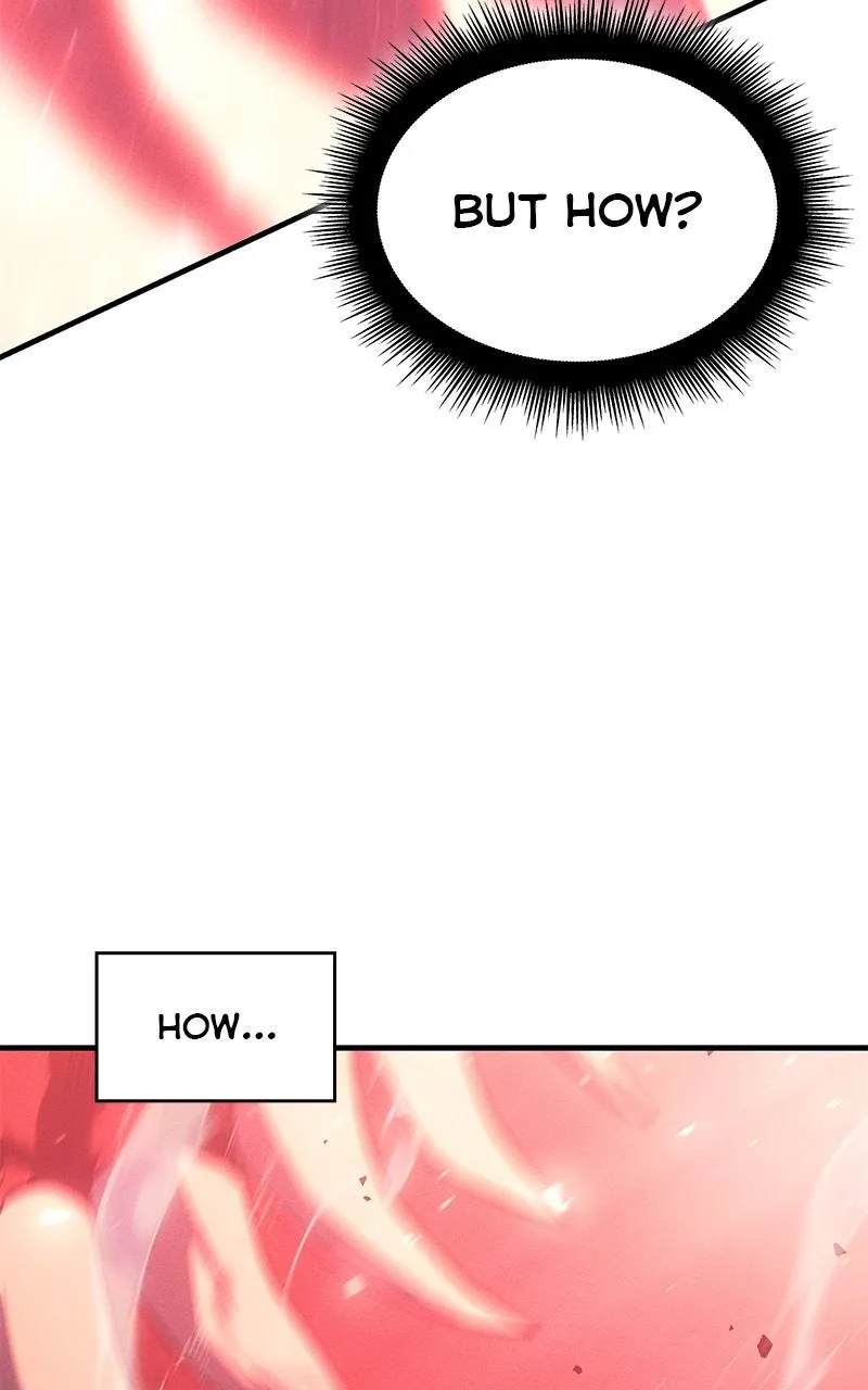 Read Returned by the King chapter 75 image 6 on Lezhin