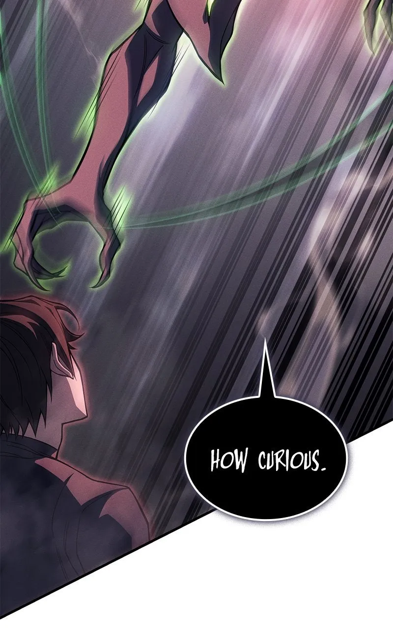 Read Returned by the King chapter 75 image 61 on Lezhin