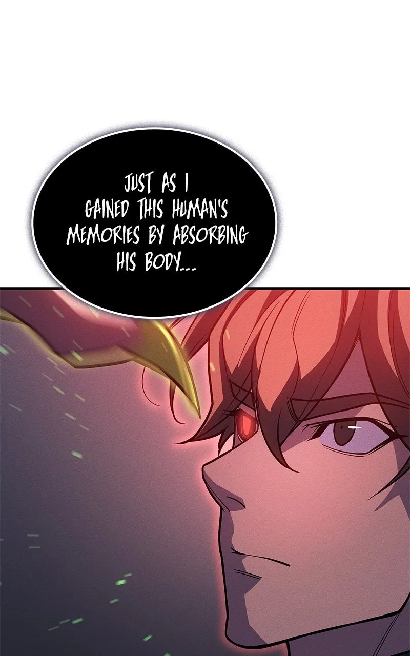 Read Returned by the King chapter 75 image 62 on Lezhin