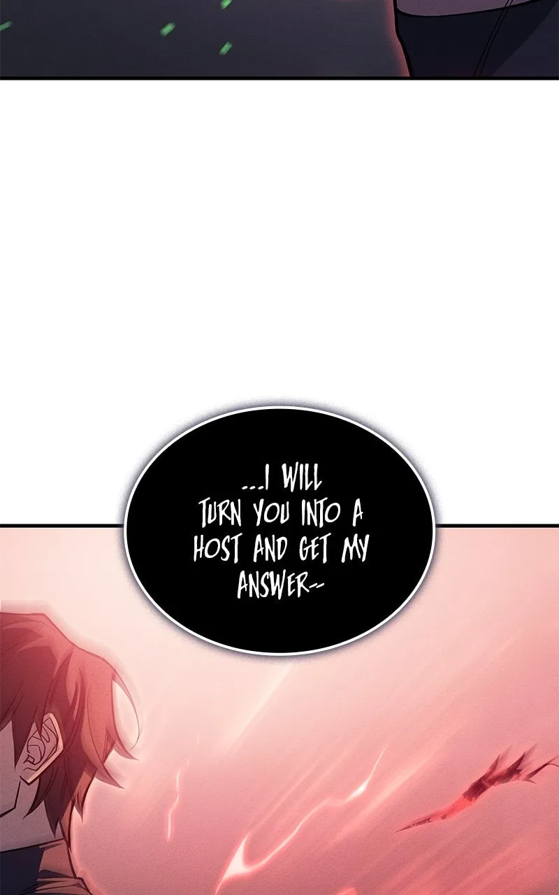 Read Returned by the King chapter 75 image 63 on Lezhin