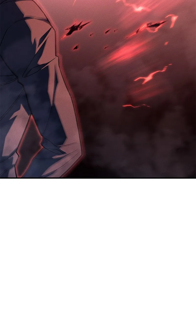 Read Returned by the King chapter 75 image 64 on Lezhin