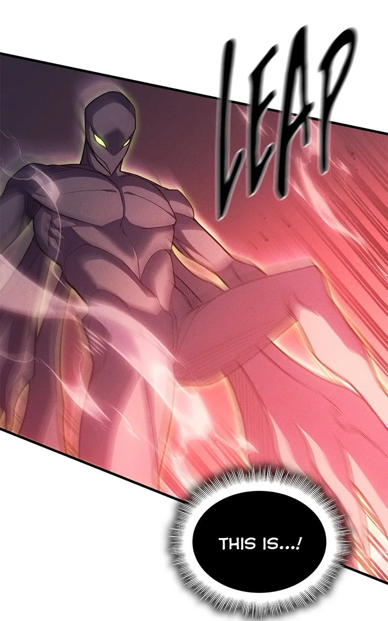 Read Returned by the King chapter 75 image 65 on Lezhin