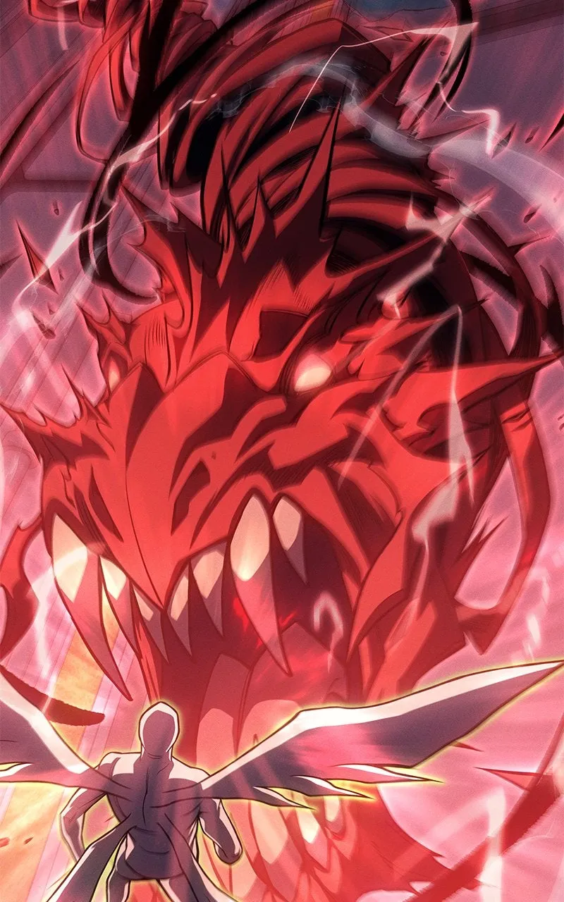 Read Returned by the King chapter 75 image 67 on Lezhin