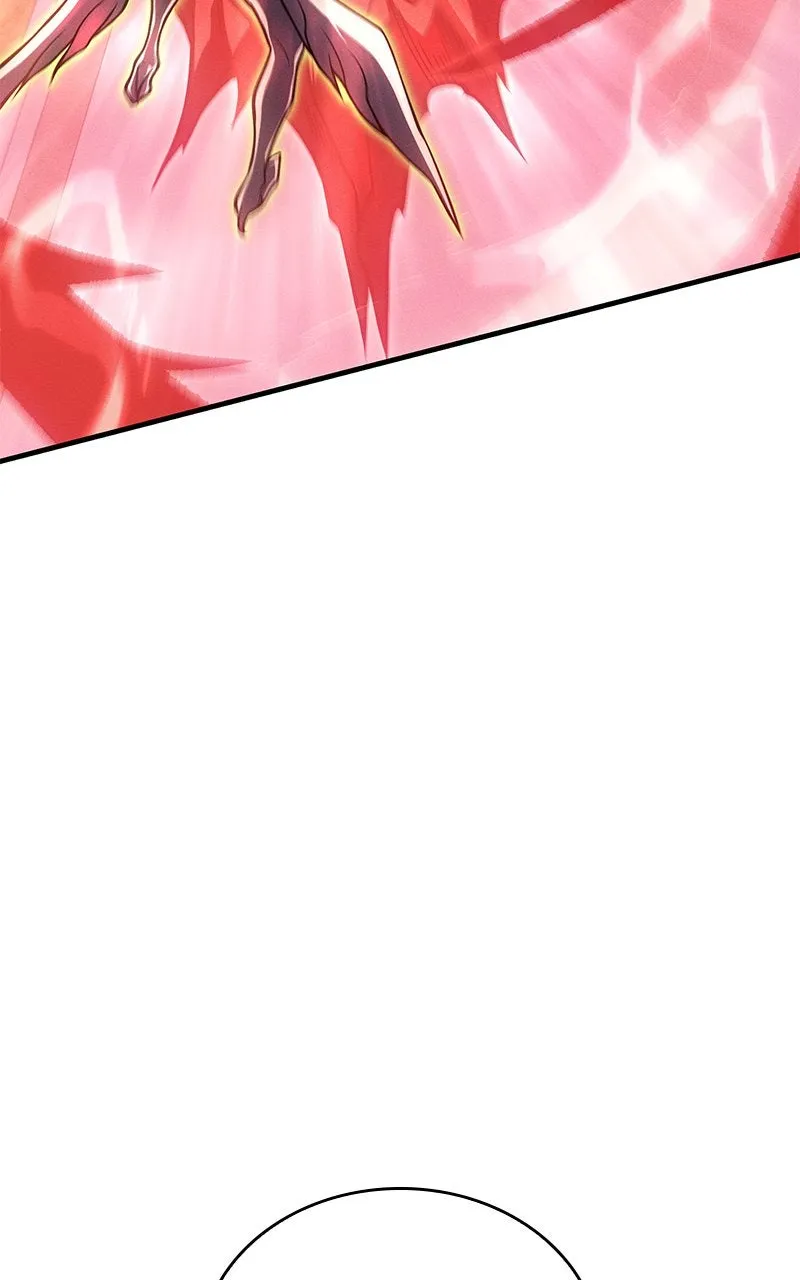 Read Returned by the King chapter 75 image 68 on Lezhin