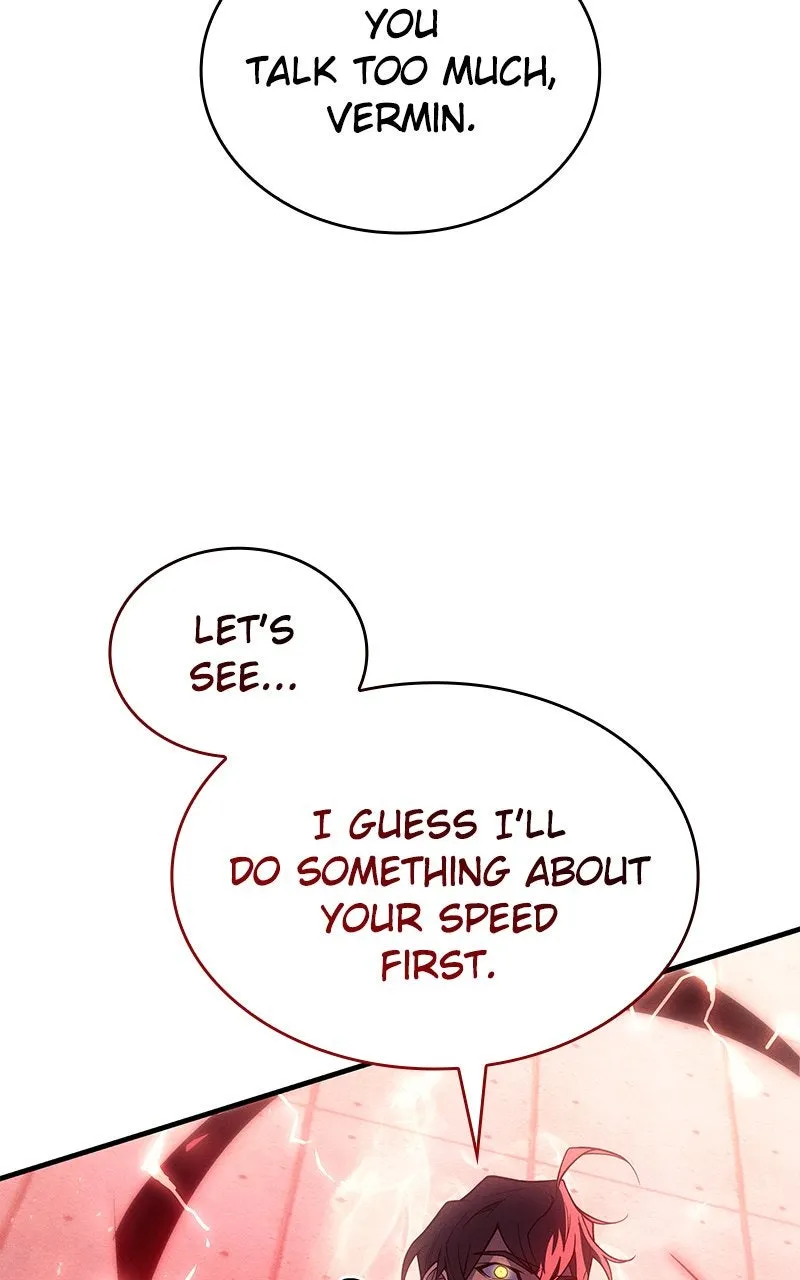 Read Returned by the King chapter 75 image 69 on Lezhin