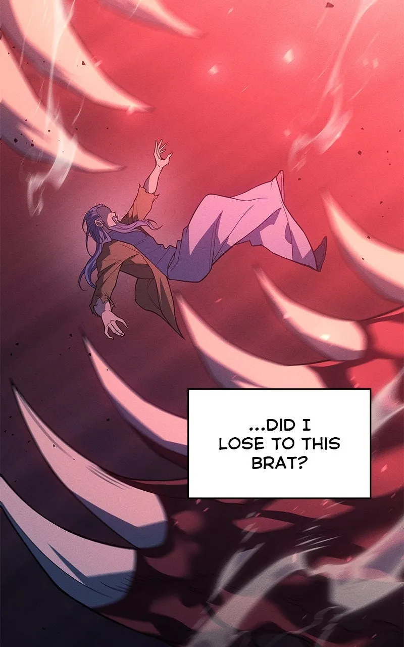 Read Returned by the King chapter 75 image 7 on Lezhin