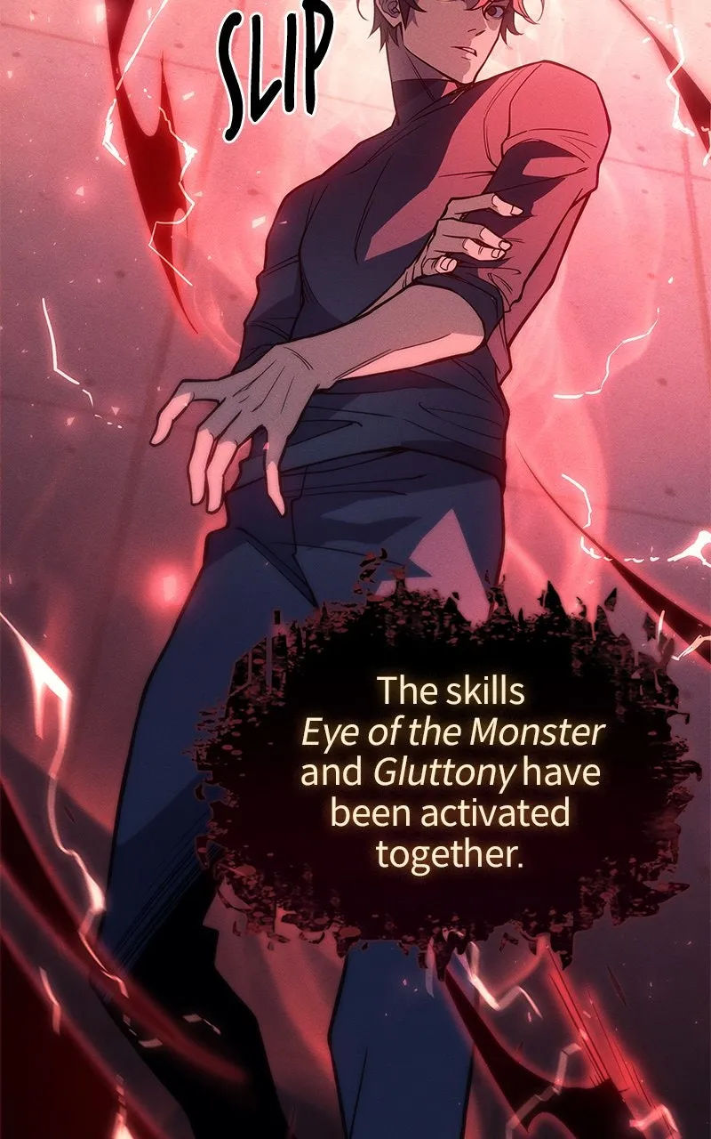 Read Returned by the King chapter 75 image 70 on Lezhin