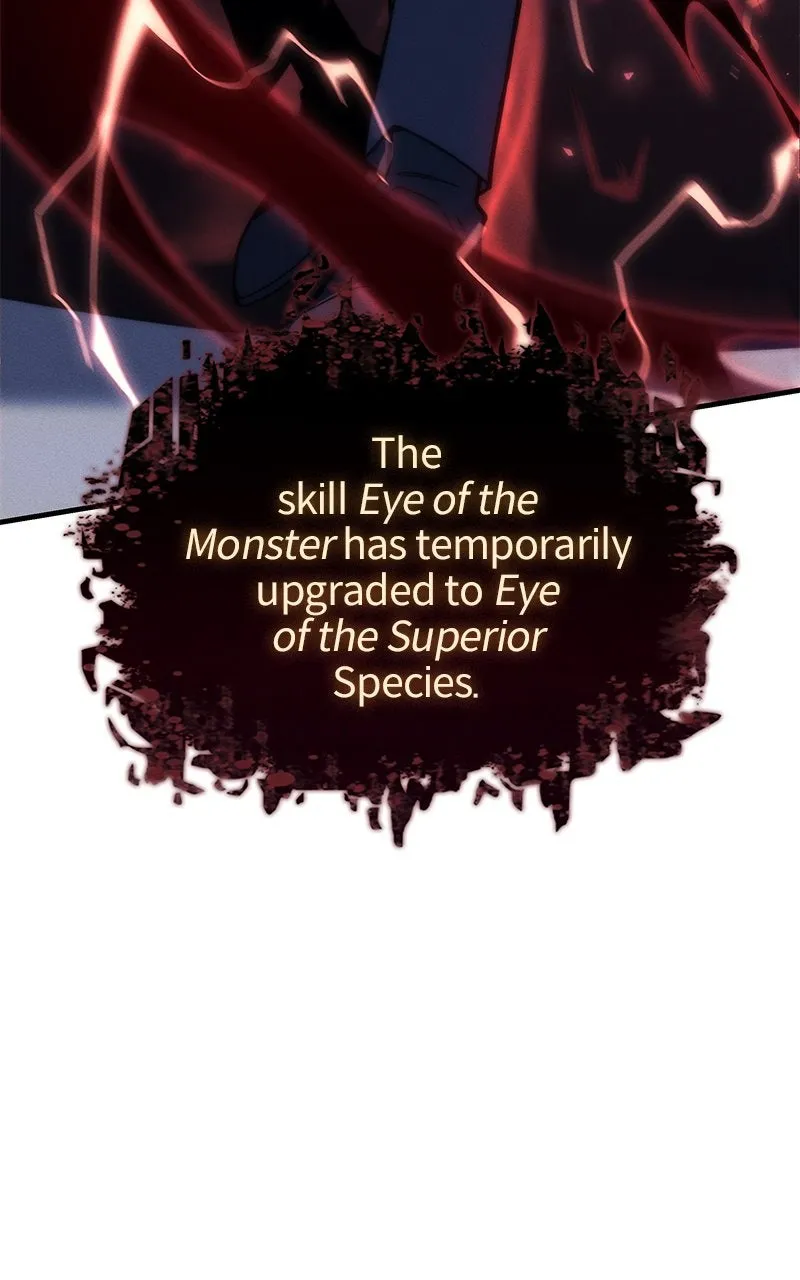 Read Returned by the King chapter 75 image 71 on Lezhin
