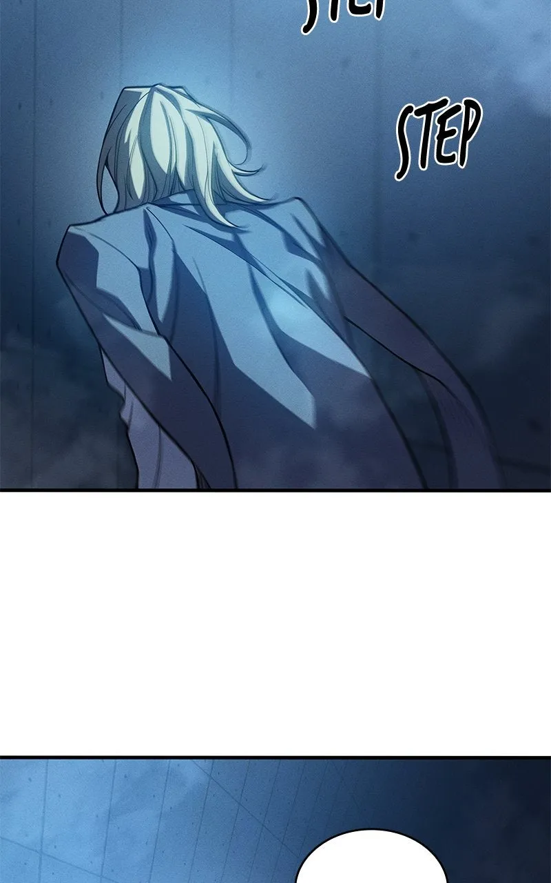 Read Returned by the King chapter 75 image 73 on Lezhin