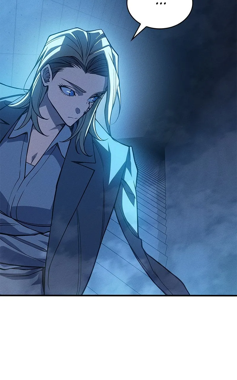 Read Returned by the King chapter 75 image 74 on Lezhin