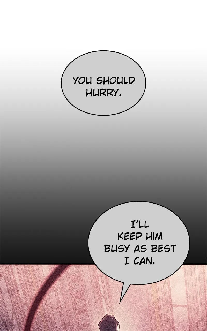 Read Returned by the King chapter 75 image 75 on Lezhin