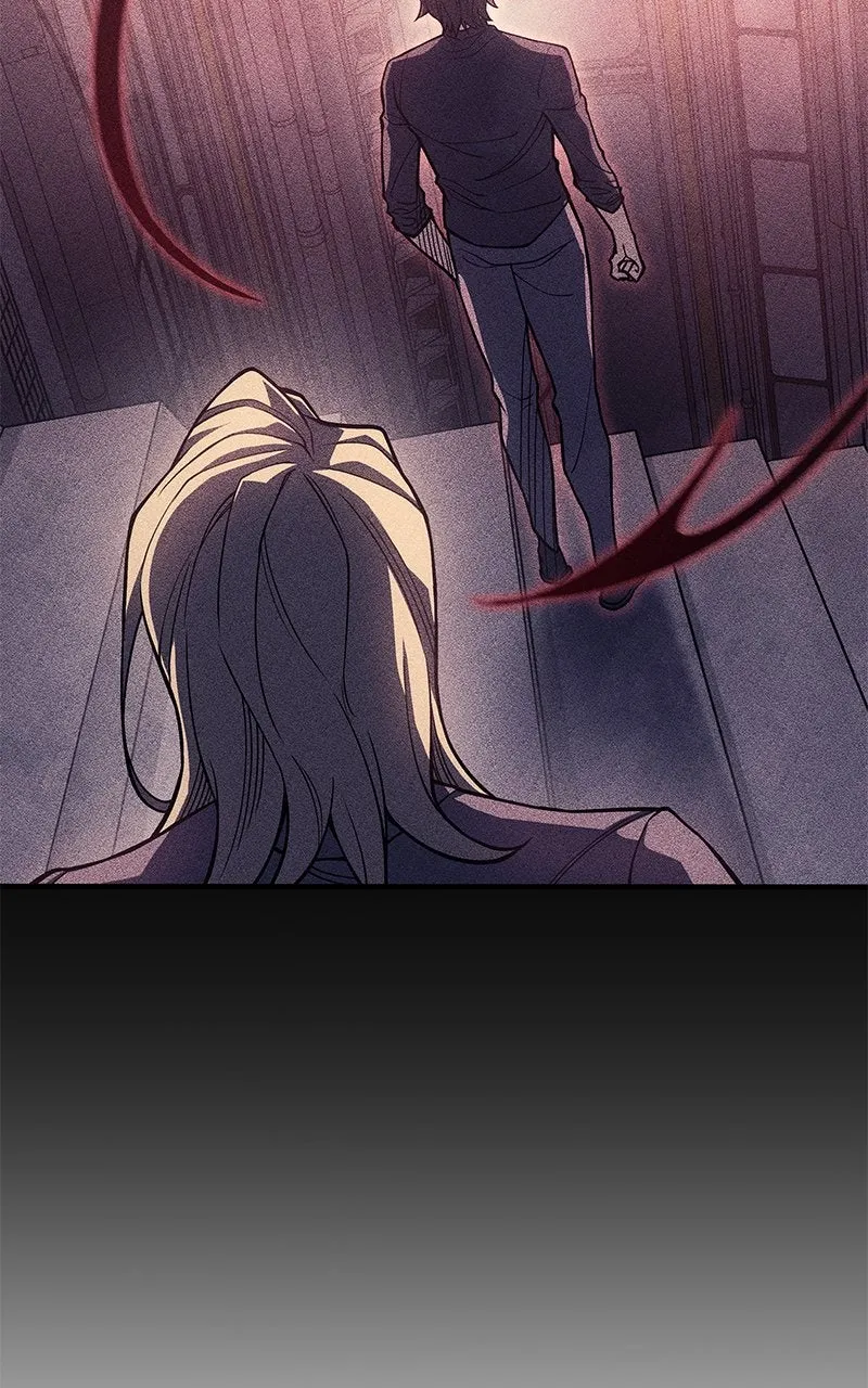 Read Returned by the King chapter 75 image 76 on Lezhin