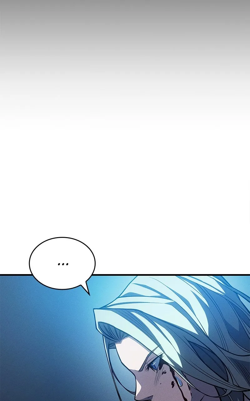 Read Returned by the King chapter 75 image 77 on Lezhin