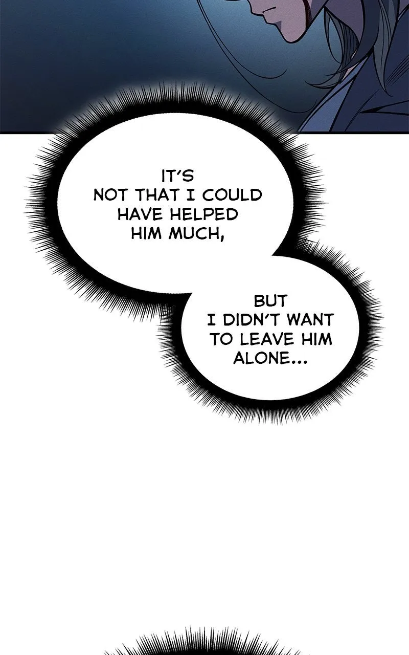 Read Returned by the King chapter 75 image 78 on Lezhin