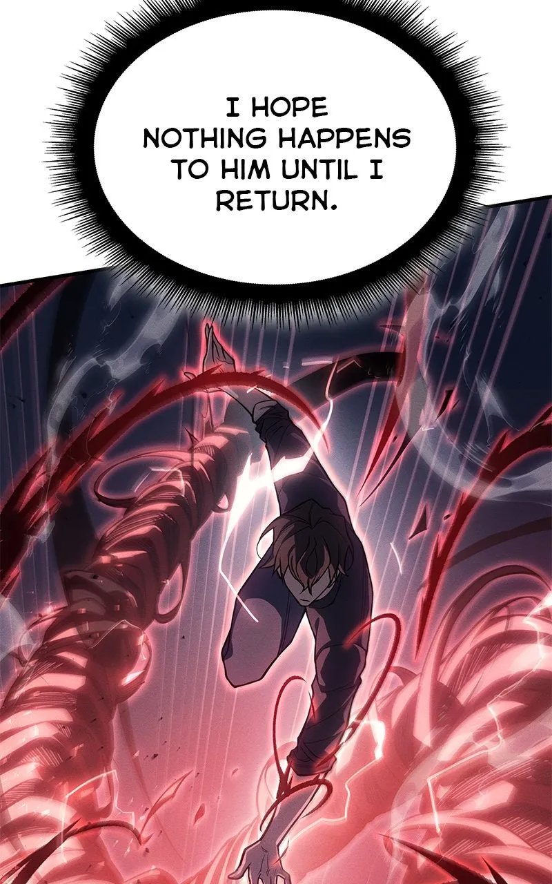 Read Returned by the King chapter 75 image 79 on Lezhin