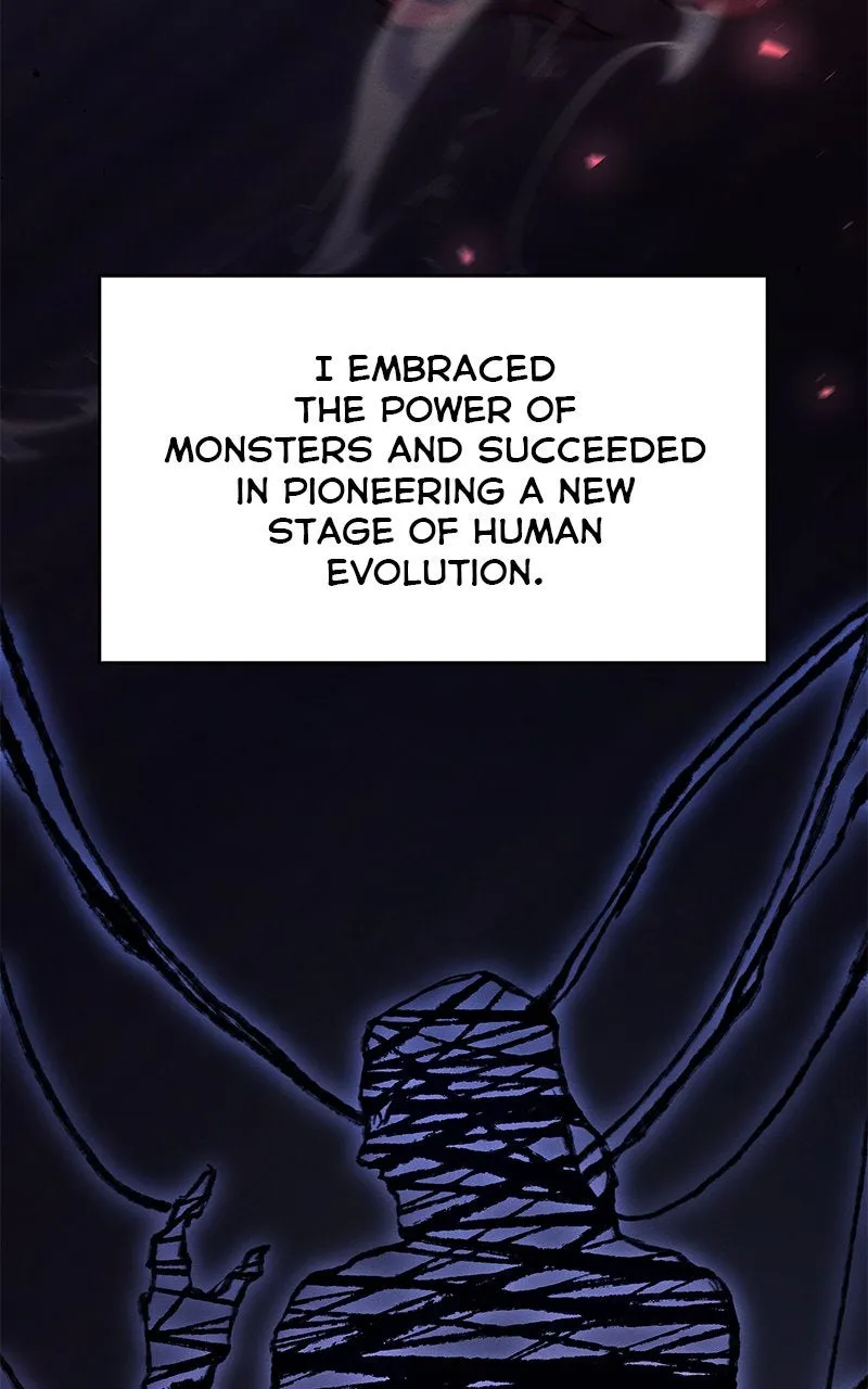 Read Returned by the King chapter 75 image 8 on Lezhin