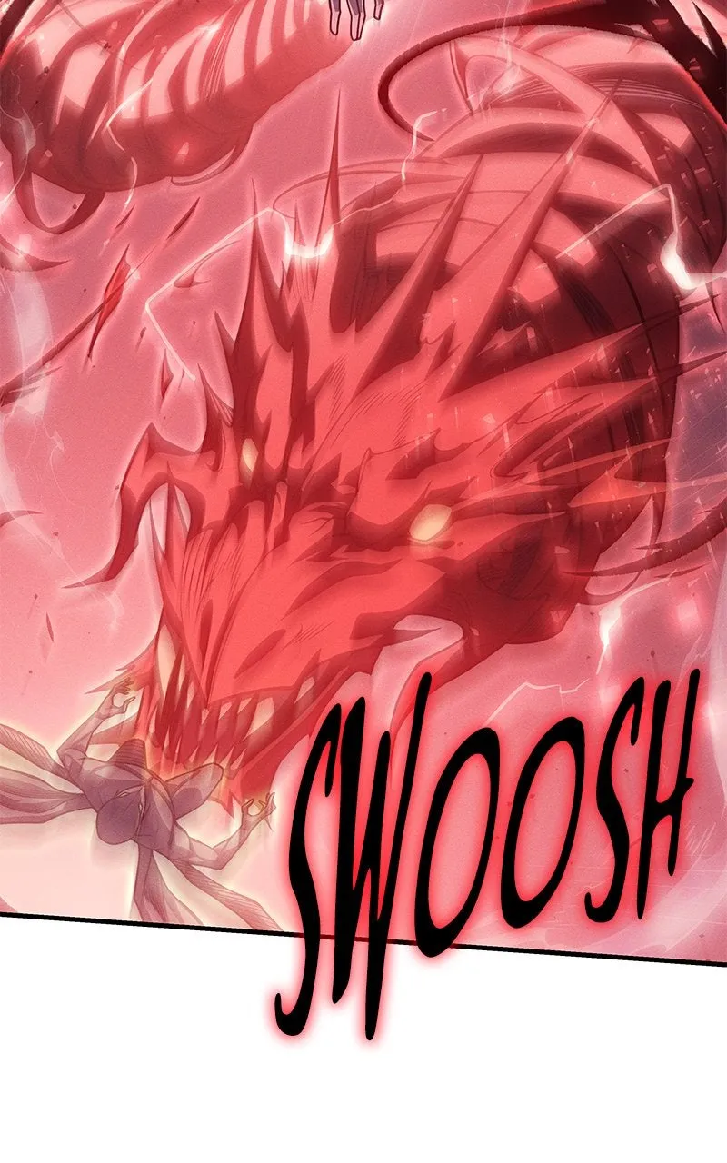 Read Returned by the King chapter 75 image 80 on Lezhin