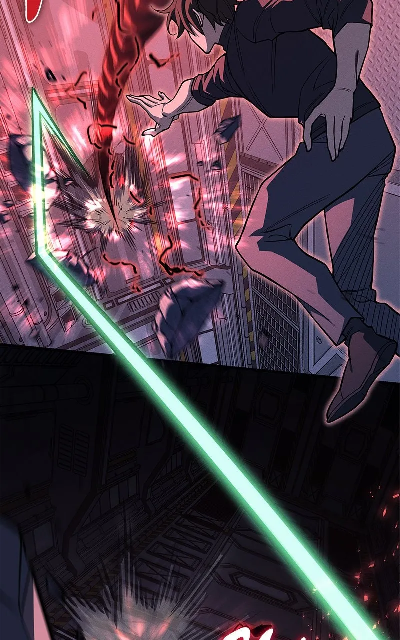 Read Returned by the King chapter 75 image 82 on Lezhin