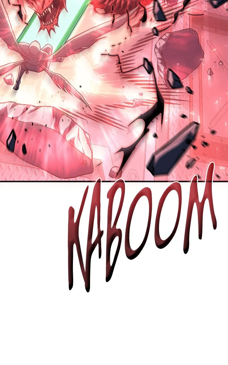 Read Returned by the King chapter 75 image 84 on Lezhin