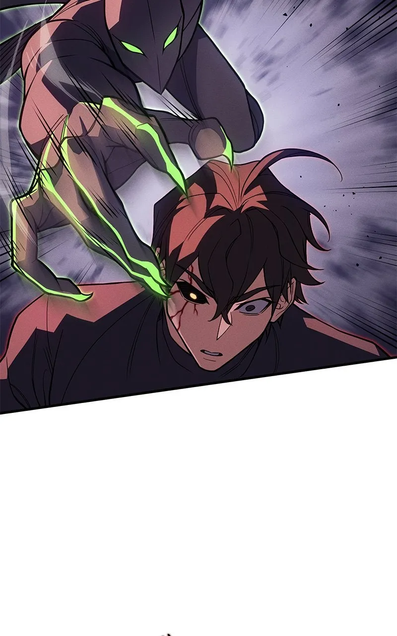 Read Returned by the King chapter 75 image 86 on Lezhin