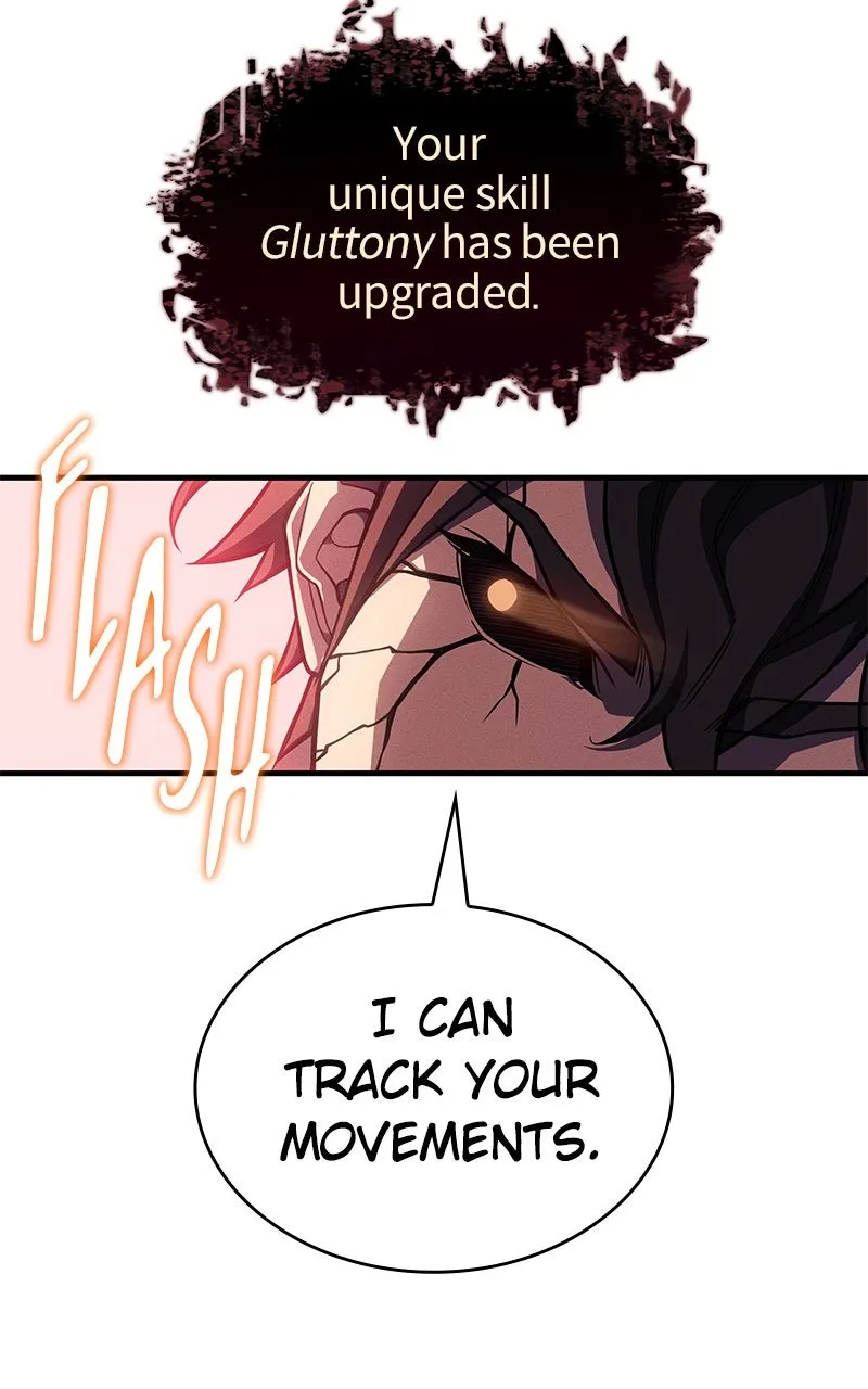 Read Returned by the King chapter 75 image 87 on Lezhin