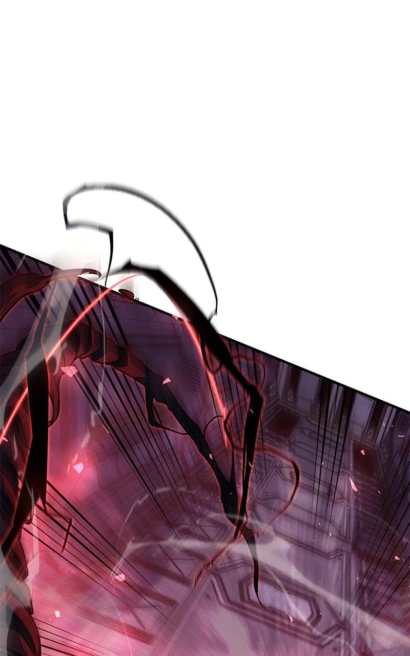 Read Returned by the King chapter 75 image 88 on Lezhin