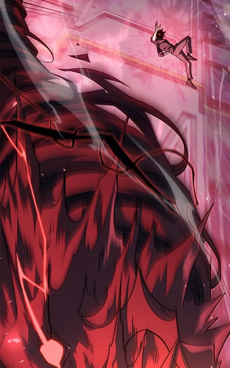 Read Returned by the King chapter 75 image 89 on Lezhin